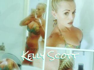 Kelly_Scott