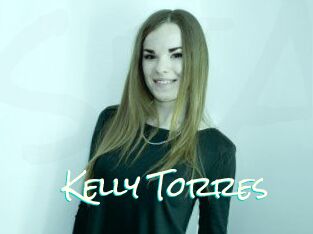 Kelly_Torres