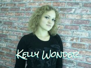 Kelly_Wonder