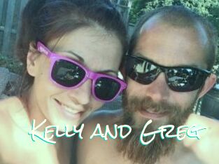 Kelly_and_Greg