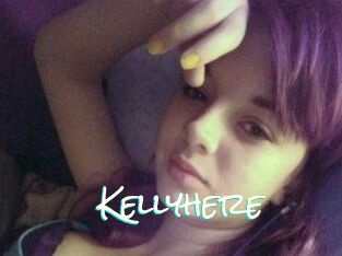 Kelly_here