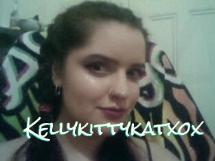 Kellykittykatxox