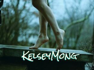 KelseyMong