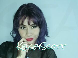 KelseyScott