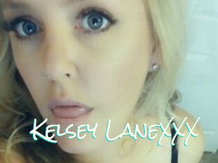 Kelsey_LaneXXX