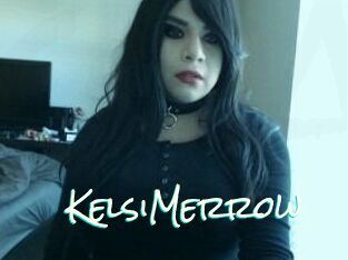 KelsiMerrow