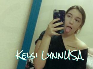 Kelsi_LynnUSA