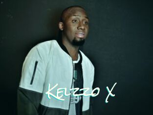 Kelzzo_X