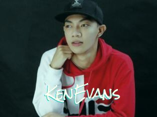 KenEvans