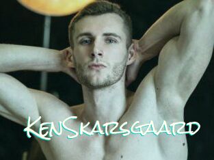 KenSkarsgaard