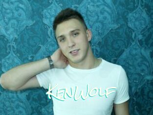 KenWolf