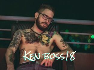 Ken_boss18