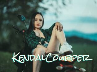 KendalCoupper