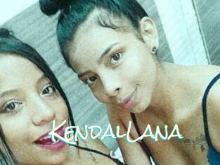 KendalLana