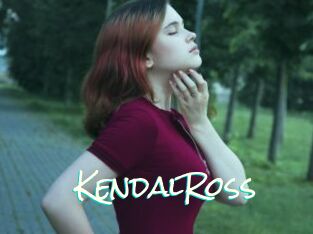 KendalRoss
