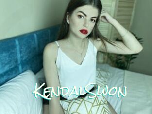 KendalSwon
