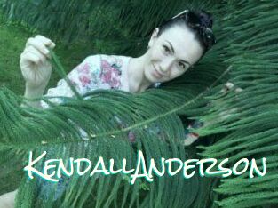 KendallAnderson