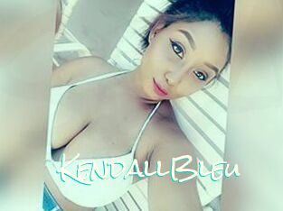 KendallBleu