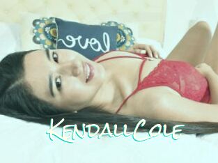 KendallCole