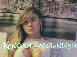 KendallGrownwell