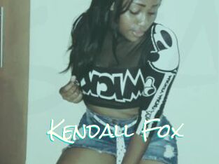 Kendall_Fox