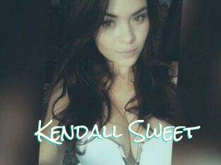 Kendall_Sweet