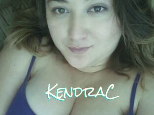 KendraC