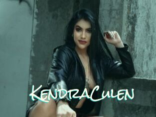 KendraCulen