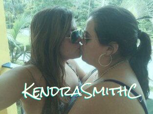 KendraSmithC