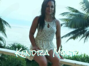 Kendra_Moor
