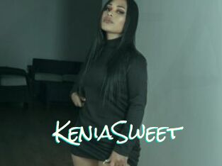 KeniaSweet