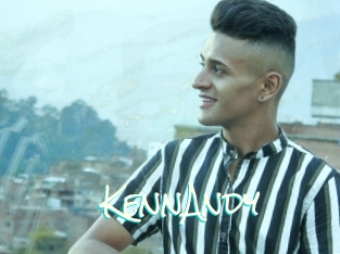 KennAndy