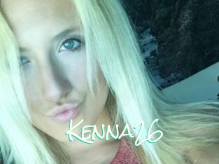 Kenna26