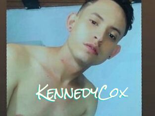 KennedyCox