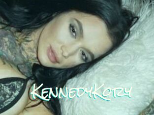KennedyKory