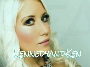 Kennedy_and_Ken