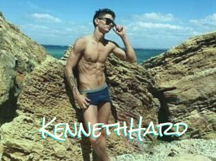 KennethHard