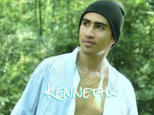 Kennethx