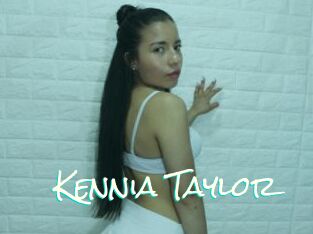Kennia_Taylor