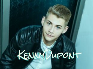 KennyDupont