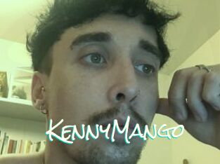 KennyMango