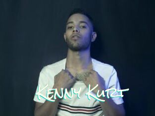 Kenny_Kurt