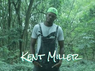 Kent_Miller