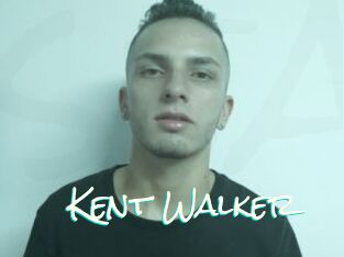 Kent_Walker