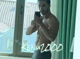 Kenu2000