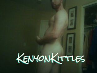 KenyonKittles