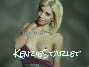 KenzieStarlet