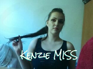 Kenzie_MISS