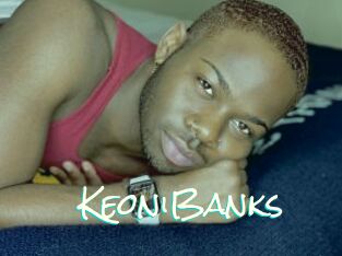 KeoniBanks