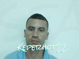 Keperhot22